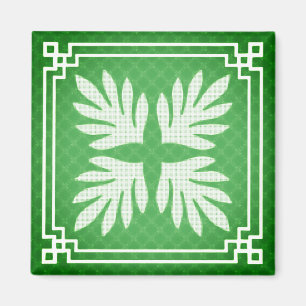 Íman Ímã de Decoração - Salsa