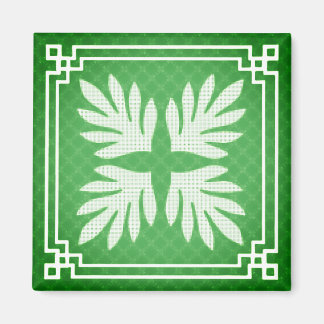 Íman Ímã de Decoração - Salsa