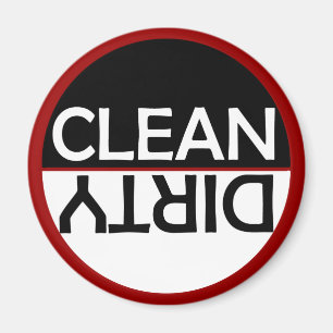 Íman Ímã de Diswasher
