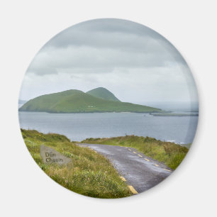 Íman Ímã de Dún Chaoin