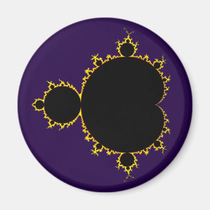 Íman Ímã de Eclipse Solar