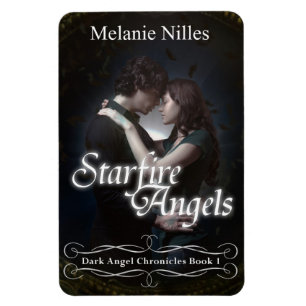 Íman Ímã de Elis e de Raea