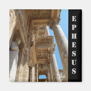 Íman Ímã de Ephesus