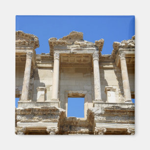 Íman Ímã de Ephesus