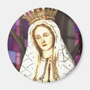 Íman Ímã de Fatima