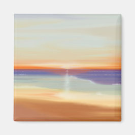 Íman Ímã de Felicidade