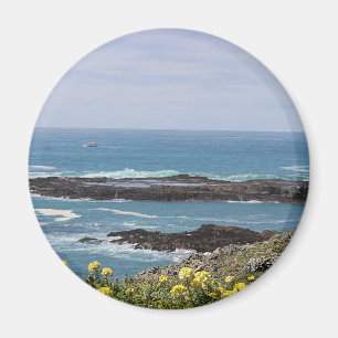 Íman Ímã de Fort Bragg