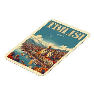 Íman Ímã de Foto Flexível