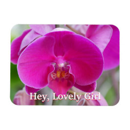 Íman Ímã de Foto Flexível