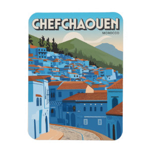 Íman Ímã de Foto Flexível