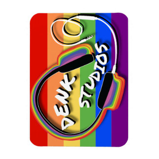 Íman Ímã de Foto Flexível