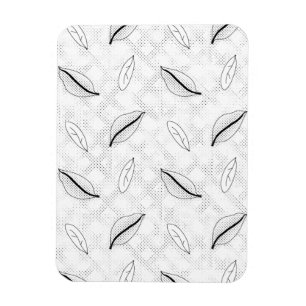 Íman Ímã de Foto Flexível