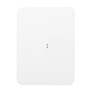 Íman Ímã de Foto Flexível 7,5 cm x 10 cm