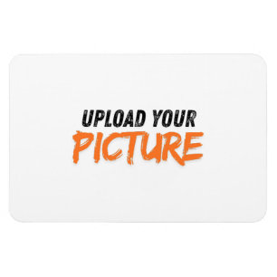 Íman Ímã de Foto Personalizado Lembrança