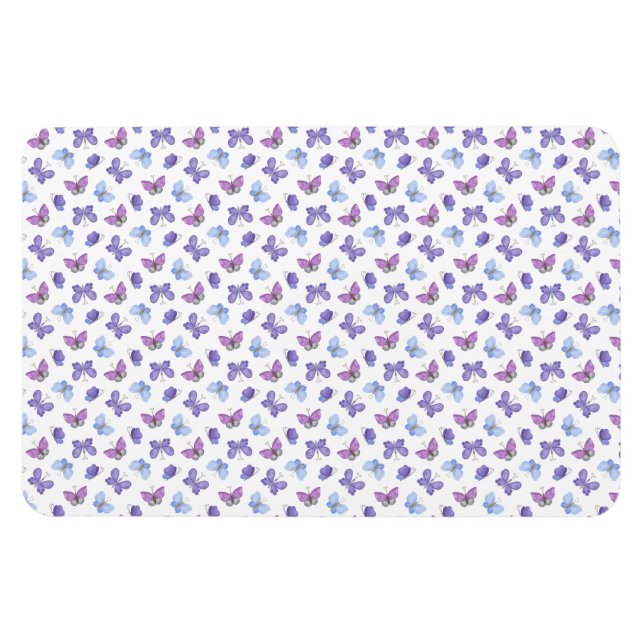 Íman Ímã de Foto Personalizado para Geladeira (Horizontal)