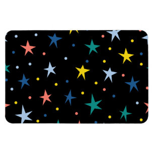 Íman Ímã de Foto Personalizado para Presentes