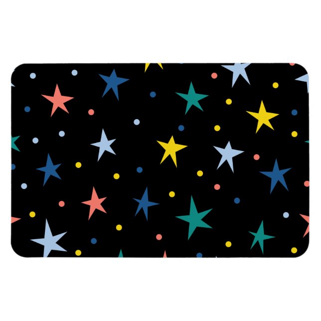 Íman Ímã de Foto Personalizado para Presentes (Horizontal)