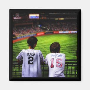 Íman ímã de fotos do instagram