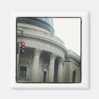 Íman ímã de fotos do instagram