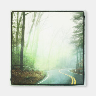 Íman ímã de fotos instagram