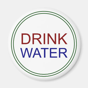 Íman Ímã de Frig do lembrete da dieta