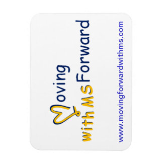 Íman imã de geladeira