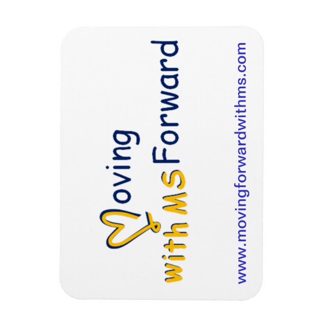 Íman imã de geladeira (Vertical)