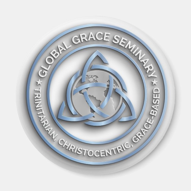 Íman Imã de geladeira (Frente)