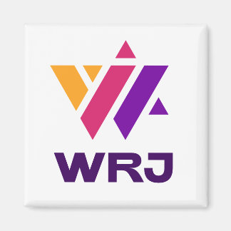 Íman Imã de geladeira