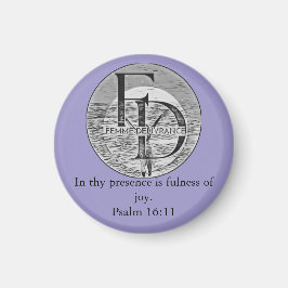 Íman Ímã de geladeira