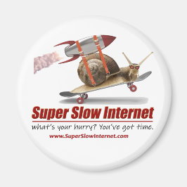 Íman Imã de geladeira