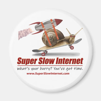 Íman Imã de geladeira