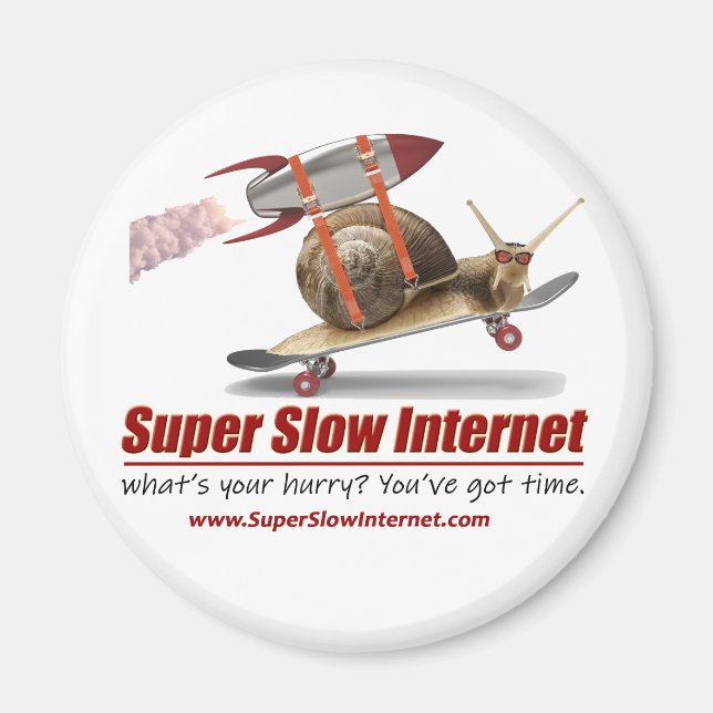 Íman Imã de geladeira (Frente)