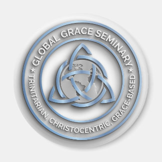 Íman Imã de geladeira