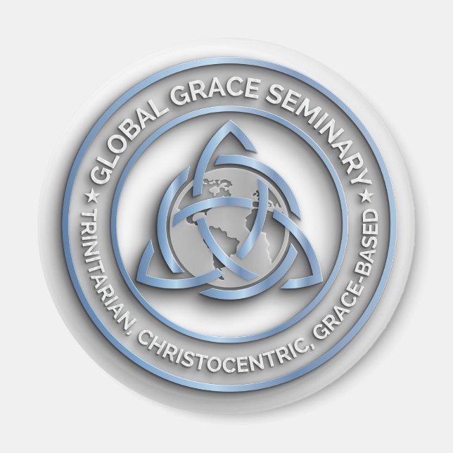 Íman Imã de geladeira (Frente)