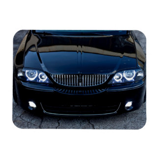 Íman Imã de geladeira BullSchmidt nº 3