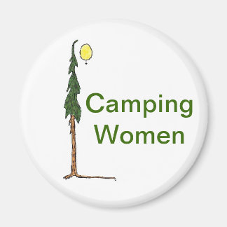 ÍMAN IMÃ DE GELADEIRA CW