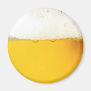 Íman Imã de geladeira de cerveja