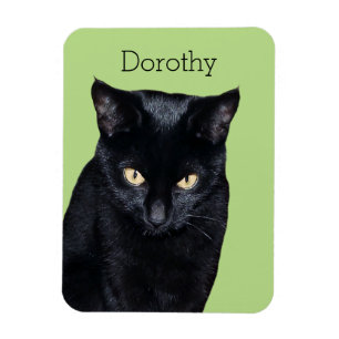 Íman Imã de geladeira de Cozinha de Fotografia Real de