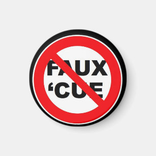 Íman Imã de geladeira de XFQ