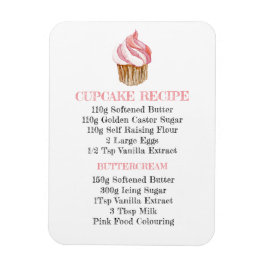 ÍMAN  IMÃ DE GELADEIRA FLEXÍVEL DE COZINHA DE RECEPÇÃO D