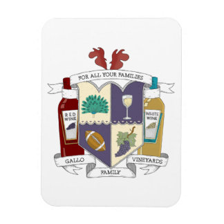 Íman Imã de geladeira pequena