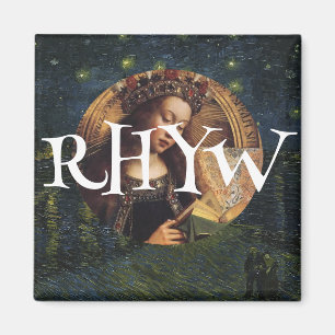 ÍMAN ÍMÃ DE GELADEIRA SEXO SESSÃO RHYW