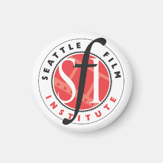 Íman Imã de geladeira SFI