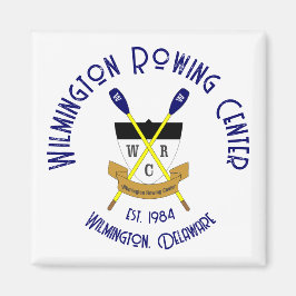 Íman Imã de geladeira WRC - Várias Formas