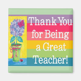 Íman Ímã de grande professor