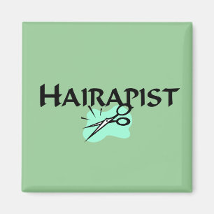 Íman Ímã de Hairapist