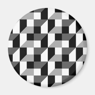 Íman Ímã de IN_OUT