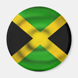 Íman Ímã de Jamaica