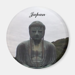 Íman Ímã de Japão